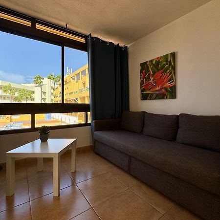 Vista La Gomera - 2 Minutes Walk From The Beach! بويرتو دي سانتياغو المظهر الخارجي الصورة