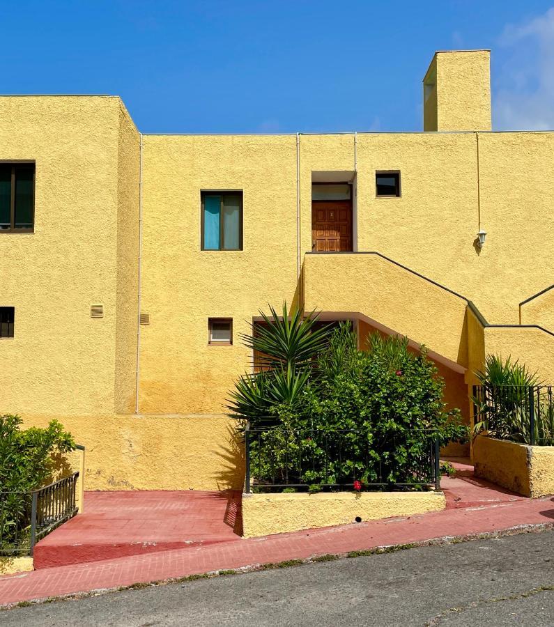 Vista La Gomera - 2 Minutes Walk From The Beach! بويرتو دي سانتياغو المظهر الخارجي الصورة